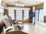 875 48 Th St - Photo 10