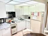 875 48 Th St - Photo 13