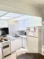 875 48 Th St - Photo 14