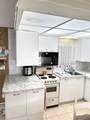 875 48 Th St - Photo 15