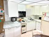 875 48 Th St - Photo 16