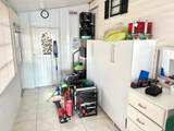 875 48 Th St - Photo 17