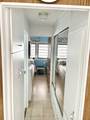 875 48 Th St - Photo 18