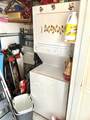 875 48 Th St - Photo 19