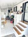 875 48 Th St - Photo 20
