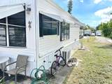 875 48 Th St - Photo 21