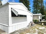 875 48 Th St - Photo 22
