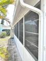 875 48 Th St - Photo 23