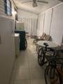 875 48 Th St - Photo 25