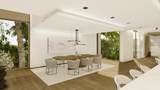 3050 Ocean Boulevard - Photo 10