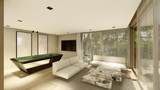 3050 Ocean Boulevard - Photo 100