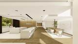 3050 Ocean Boulevard - Photo 11