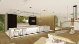 3050 Ocean Boulevard - Photo 12