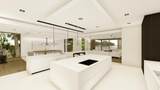 3050 Ocean Boulevard - Photo 14