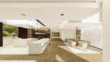 3050 Ocean Boulevard - Photo 15