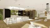 3050 Ocean Boulevard - Photo 16