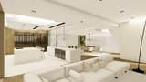 3050 Ocean Boulevard - Photo 17