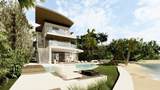 3050 Ocean Boulevard - Photo 2