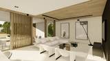 3050 Ocean Boulevard - Photo 22