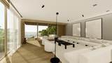 3050 Ocean Boulevard - Photo 24