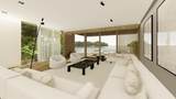3050 Ocean Boulevard - Photo 25