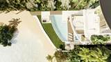 3050 Ocean Boulevard - Photo 3