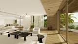 3050 Ocean Boulevard - Photo 31