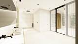 3050 Ocean Boulevard - Photo 35