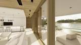 3050 Ocean Boulevard - Photo 36