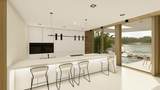 3050 Ocean Boulevard - Photo 37