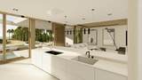 3050 Ocean Boulevard - Photo 38