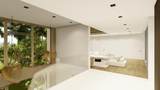 3050 Ocean Boulevard - Photo 39