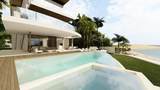 3050 Ocean Boulevard - Photo 4