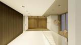 3050 Ocean Boulevard - Photo 41
