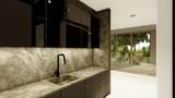 3050 Ocean Boulevard - Photo 43