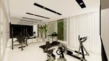 3050 Ocean Boulevard - Photo 45