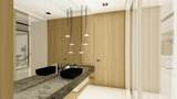 3050 Ocean Boulevard - Photo 47