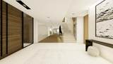 3050 Ocean Boulevard - Photo 49
