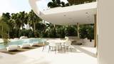 3050 Ocean Boulevard - Photo 5