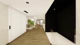 3050 Ocean Boulevard - Photo 50