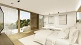 3050 Ocean Boulevard - Photo 55