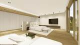 3050 Ocean Boulevard - Photo 56