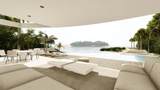 3050 Ocean Boulevard - Photo 6