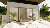 3050 Ocean Boulevard - Photo 60