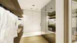 3050 Ocean Boulevard - Photo 61