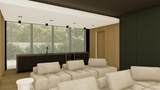 3050 Ocean Boulevard - Photo 62