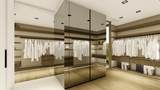 3050 Ocean Boulevard - Photo 63