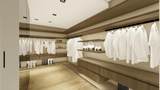 3050 Ocean Boulevard - Photo 64