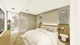 3050 Ocean Boulevard - Photo 67