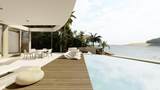 3050 Ocean Boulevard - Photo 7
